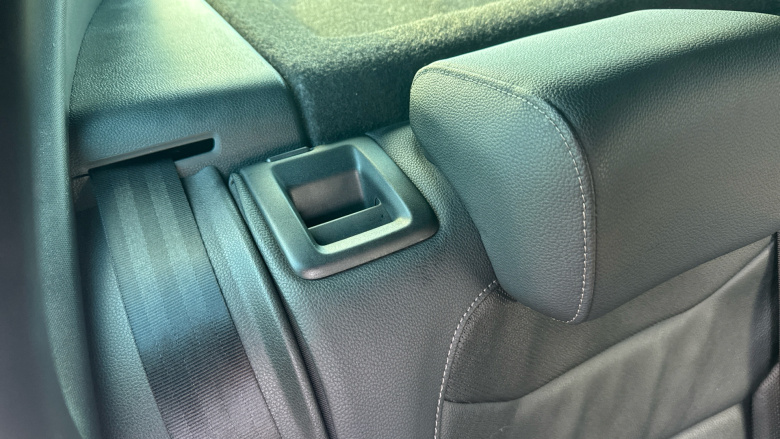 SEAT Ateca 2.0 TSI Xcellence Lux [EZ] 5dr DSG 4Drive Petrol Estate